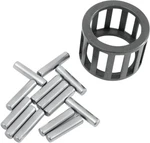 Eastern Right Crankcase Roller Bearing Assembly (A-24650-55). Fixed Price $42.98.