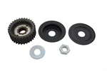 Bdl 11MM Belt Drive Front Pulley For Harley-davidson. Fixed Price $182.99.