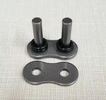 Qty Kmc O-ring Style Master 195302. Fixed Price $24.99.