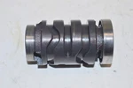 Yamaha Yz 125 Transmission Gear Shift Cam Drum 3XJ-18540-01-00 1992-1993. Fixed Price $11.96.