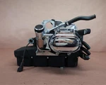 1998-2006 Harley Davidson Road King Flhrsi 5 Speed Transmission Gearbox. Fixed Price $579.59.