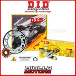 Gear Transmission Kit Did Suzuki Dr 650 Se 1998 525-VX3 374329000 Original. Fixed Price $160.25.