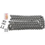 Did - Chain Links 520VX3X130FB. Fixed Price $128.11.