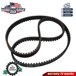150T 3/8" Rear Wheel Drive Belt For Harley Davidson V-rod Vrsc Vrod 2002-2003. Fixed Price $32.60.