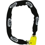 Abus 1190 2.0 Plus Chain Lock - 69880. Fixed Price $199.99.