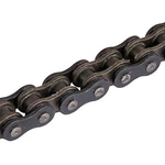 Primary Drive Orh X-ring Chain 520X114 For Yamaha V-star XV250 2008-2018. Fixed Price $85.83.