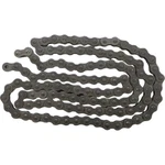 Ek Chain Standard Non-sealed Links 520-114. Fixed Price $64.55.