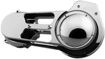 Belt Drives EVO-8S 2-3/4IN. Open Polished. Fixed Price $2655.78.