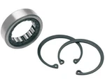 Drag Specialties Inner Primary Mainshaft Bearing 1132-0005. Fixed Price $98.99.