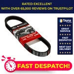 Cvt Drive Belt 48R4738 Gates Transmission 982401166 Genuine Quality Guaranteed. Fixed Price $265.40.