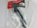 Beta Rr 2T Front Chain Slider 10-19 Enduro. Fixed Price $22.64.