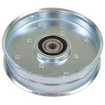 New Hot Rods Transmission Bearing Kits For Suzuki Rm 80 (93-01) TBK0048. Fixed Price $100.65.
