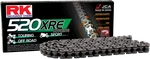 Rk Excel 520XRE-150 Drive Chain For 800CC Off-road & Street Bikes. Fixed Price $178.89.