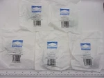 Pack Of Diamond C-4550CL-08-P NO,50 Connecting Link, 1439A. Fixed Price $18.95.
