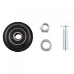 Primary Drive Chain Roller Black PD-79-5003 For Atv/utv. Fixed Price $24.92.