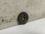 2006-2015 Kawasaki KX450F Oem 30T Spur Gear 59051-0030. Fixed Price $29.99.