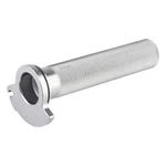 Tusk LY-1246 Aluminum Throttle Tube With Bearing. Fixed Price $40.17.