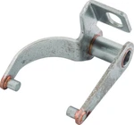 Twin Power Shift Fork 72823S1. Fixed Price $26.99.