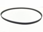 06-08 Harley Night Rod Vrscd Panther Ultra-cord Rear Drive Belt 2302-0001. Fixed Price $119.36.