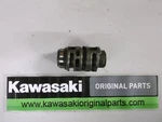Kawasaki KXF250 2010 Change Drum P/no 13141-0052. Fixed Price $60.38.