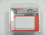 Moose Racing Front Differential Bearing Kit 1205-0270. Fixed Price $152.95.