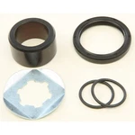 Balls Counter Shaft Seal Kit 25-4039. Fixed Price $38.55.