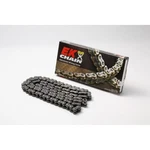 Vortex Vtx Chains 520SR-1920. Fixed Price $1208.79.