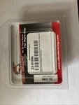 Balls Racing Bearing And Seal Kit Yamaha 25-1095. Fixed Price $20.00.