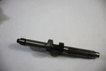 Honda 1977-1978 CB750F CB750K Transmission Tranny Mainshaft # 23210-392-000. Fixed Price $24.95.