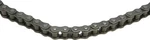 Fire Power Standard Chain 428X100 428FPS-100. Fixed Price $33.99.