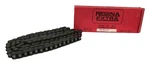 Regina Extra Chain #428 Pitch 90 Link Motorcycle Dirt Bike Atv Go Kart Aermacchi. Fixed Price $24.96.