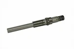Transmission Mainshaft For Harley Davidson By V-twin. Fixed Price $119.90.