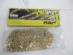 Protaper PT415MX-120L , Gold Series Chain Link. Fixed Price $44.00.