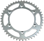 Steel Rear Sprocket 46T JTR1791.46. Fixed Price $38.81.