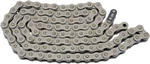 Ek Natural Heavy Duty Chain Links (530SR-114). Fixed Price $86.77.