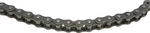 Fire Power Standard Chain 420X98 420FPS-98. Fixed Price $21.95.