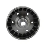Flywheel Rotor For Suzuki Gsxr 600 / 750 2006-2024 # 31402-01H00 31402-01H20. Fixed Price $273.89.