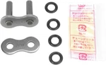 Pu 525 X-ring Rivet-type Connecting Link. Fixed Price $13.70.