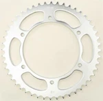 Sprockets JTR1785.48 Steel Rear Sprocket, 48T For Suzuki PE175 1980-1984. Fixed Price $55.16.