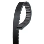 Gates PL20708 Powerlink Drive Cvt Belt. Fixed Price $30.48.