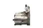 Gearbox Housing, Manual Transmission, Drive Bmw 1200 Cl 0442 K30 259C. Fixed Price $1057.43.