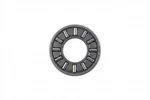 Suzuki Genuine Bearing (10.1X22X2.8) 09263-10002. Fixed Price $12.02.