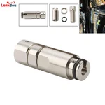 Ez Clutch Adjuster Upgrade Kit #109811 For Harley Road King Flhr Softail Fat Boy. Fixed Price $23.88.
