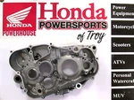 New Genuine Honda Oem Right Crankcase 2005-2007 CRF250R 11100-KRN-506 *. Fixed Price $329.95.