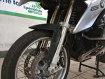 2015 Bmw Gs Adventure Front Fork Assembly. Fixed Price $569.67.