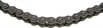 Fire Power 520FPH-106 Heavy Duty Chain Pitch /. Fixed Price $55.11.