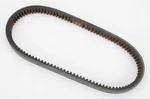 8MM 1/2" Primary Belt Tooth Harley-davidson Tin BDL-37144-1. Fixed Price $91.13.
