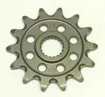 Pro-x Racing Front Sprocket GRO0VE & Light, Prox 07.FS12087-14. Fixed Price $30.64.