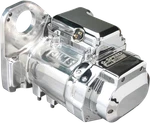 Jims 6-SPEED Overdrive Transmission 8004C6. Fixed Price $3285.30.
