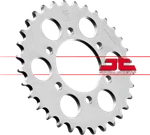 Sprockets Steel Rear 32T 630 JTR501.32. Fixed Price $36.99.